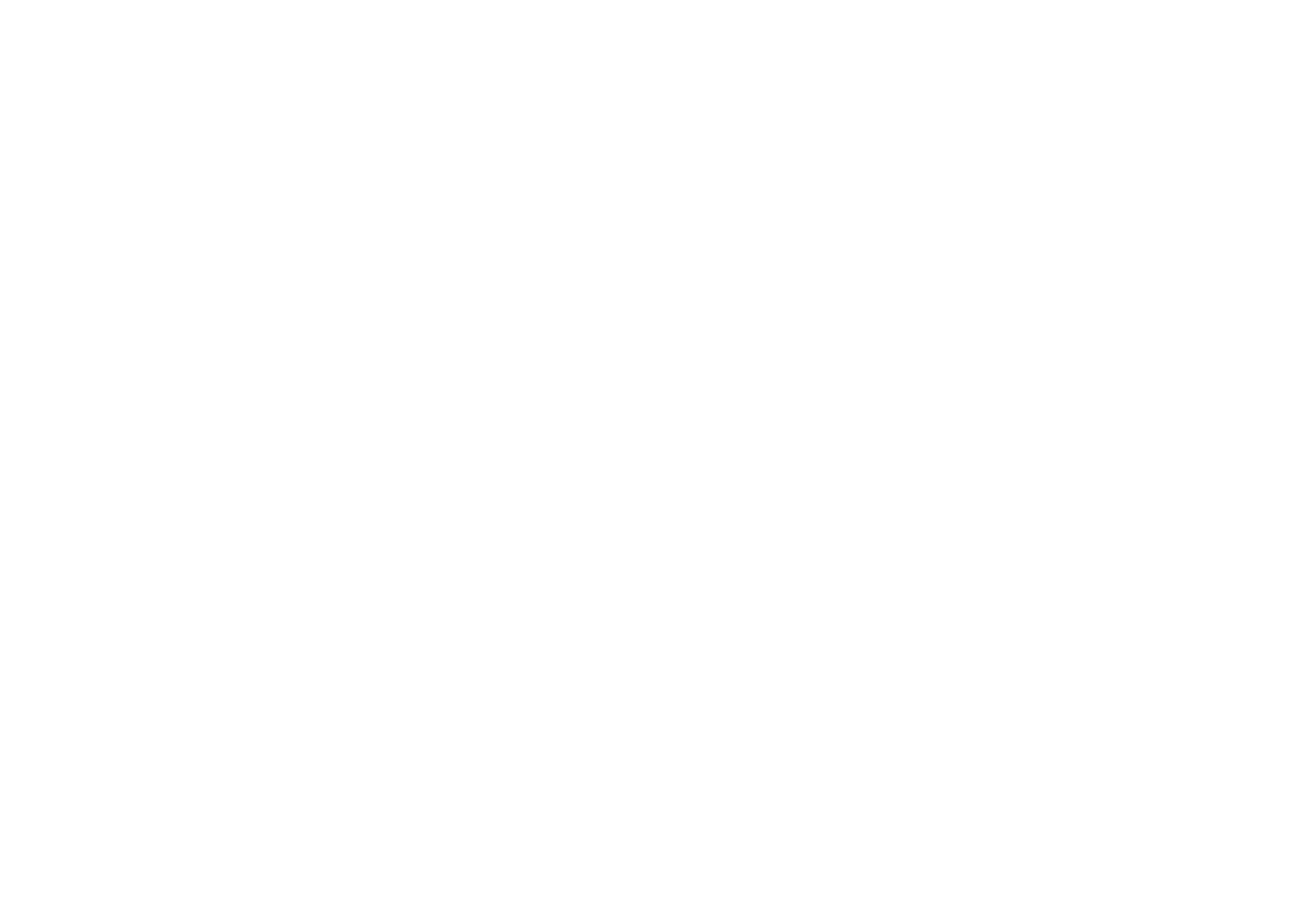 EU POLLINATOR HUB